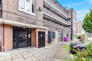 Photo 11- click for photo gallery